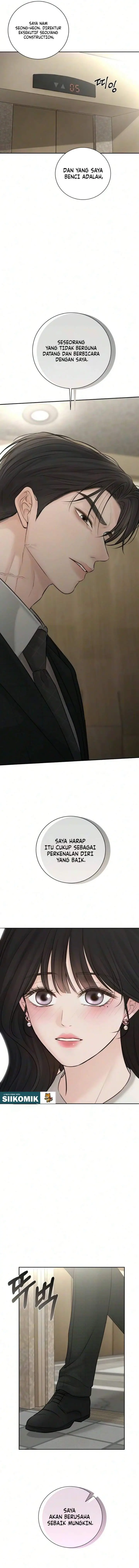 image-komik-the-villains-pure-love-chapter-41-15/21