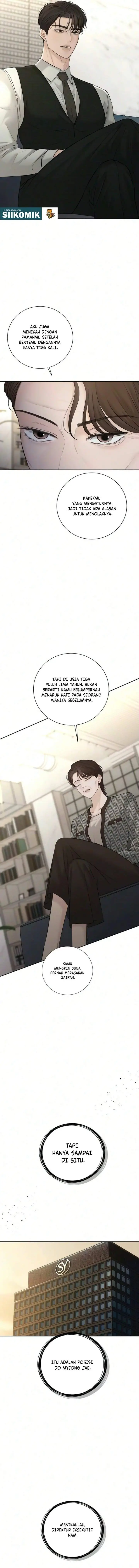 image-komik-the-villains-pure-love-chapter-42-1/25