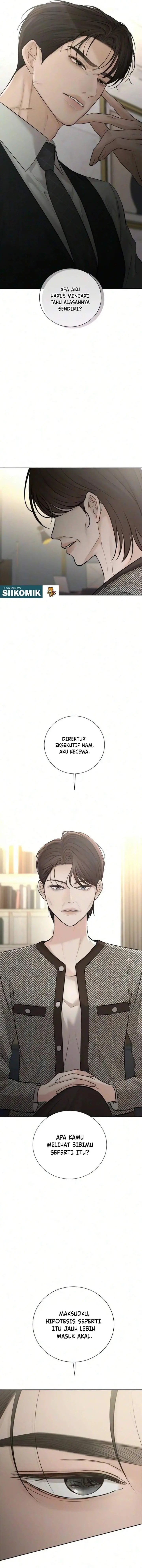 image-komik-the-villains-pure-love-chapter-42-4/25