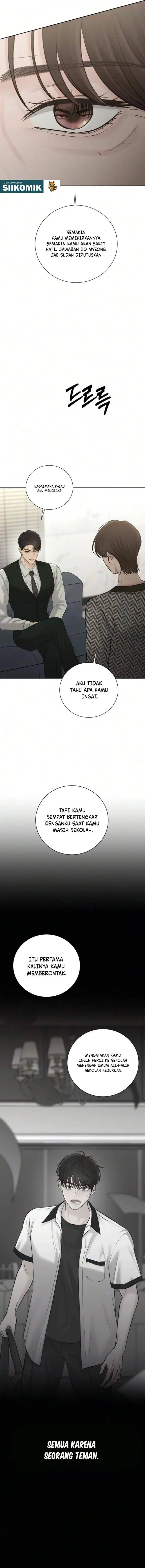 image-komik-the-villains-pure-love-chapter-42-5/25