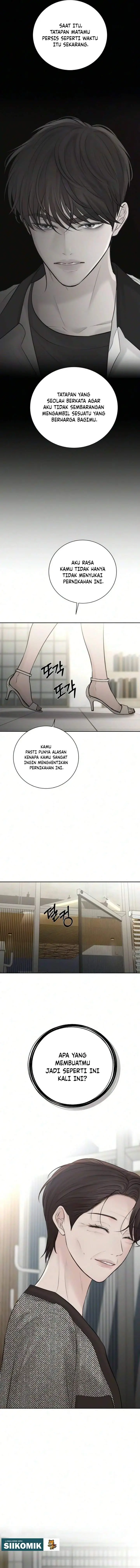 image-komik-the-villains-pure-love-chapter-42-6/25