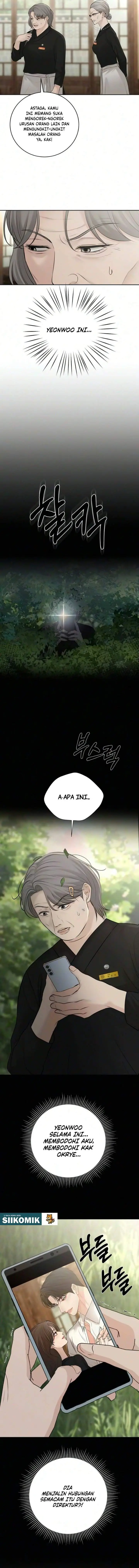 image-komik-the-villains-pure-love-chapter-42-8/25