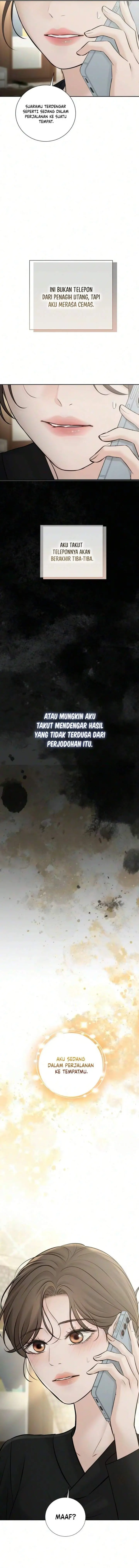 image-komik-the-villains-pure-love-chapter-42-15/25