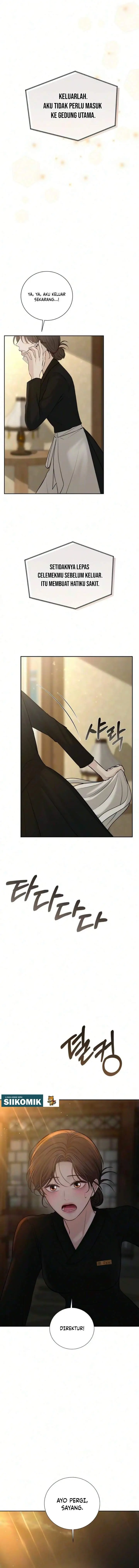 image-komik-the-villains-pure-love-chapter-42-16/25