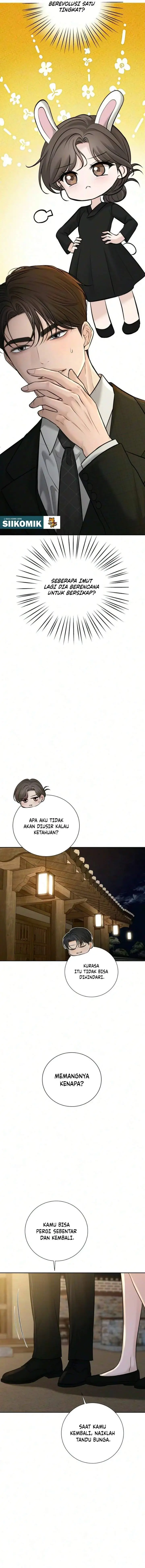 image-komik-the-villains-pure-love-chapter-42-19/25