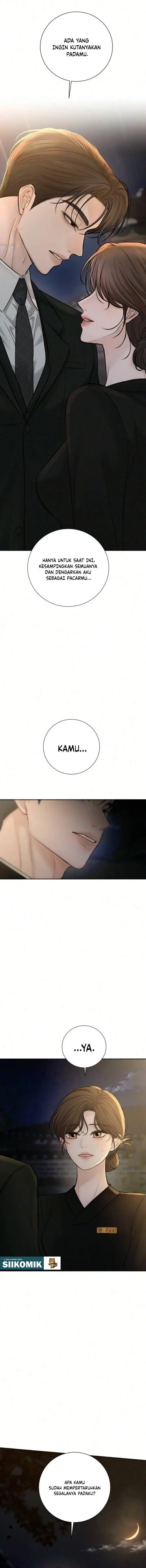 image-komik-the-villains-pure-love-chapter-42-21/25