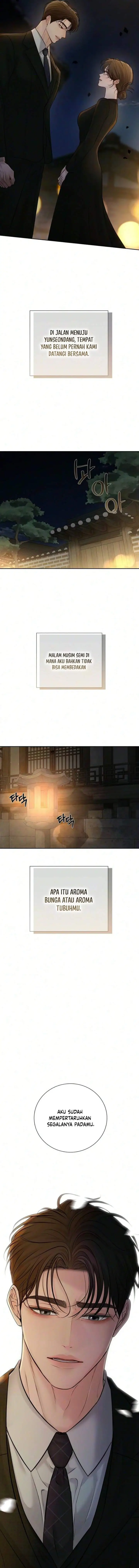 image-komik-the-villains-pure-love-chapter-42-22/25