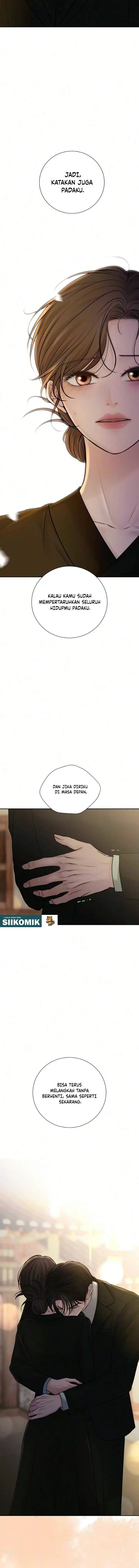 image-komik-the-villains-pure-love-chapter-42-23/25
