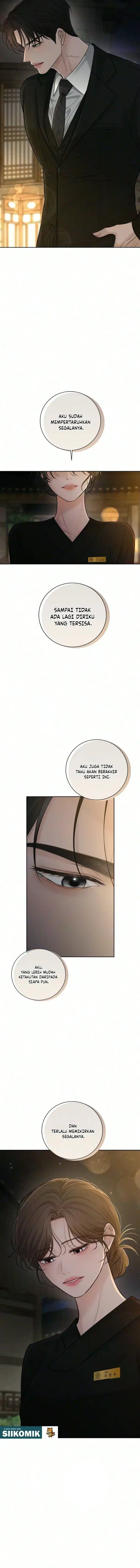 image-komik-the-villains-pure-love-chapter-43-1/22