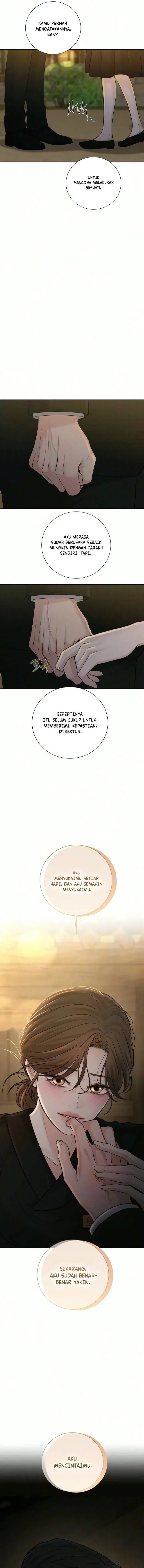 image-komik-the-villains-pure-love-chapter-43-2/22