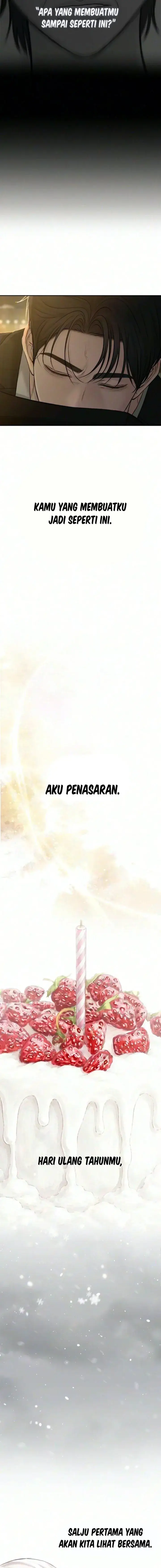 image-komik-the-villains-pure-love-chapter-43-5/22