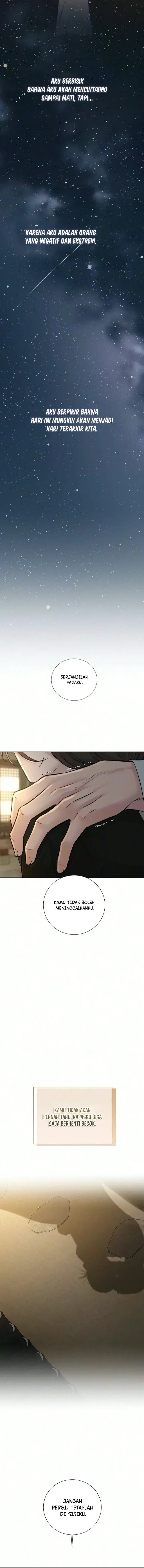 image-komik-the-villains-pure-love-chapter-43-7/22