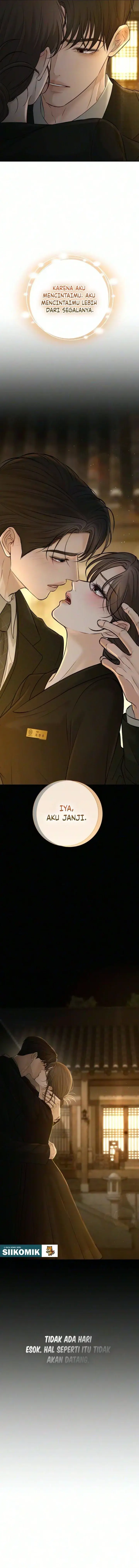 image-komik-the-villains-pure-love-chapter-43-8/22