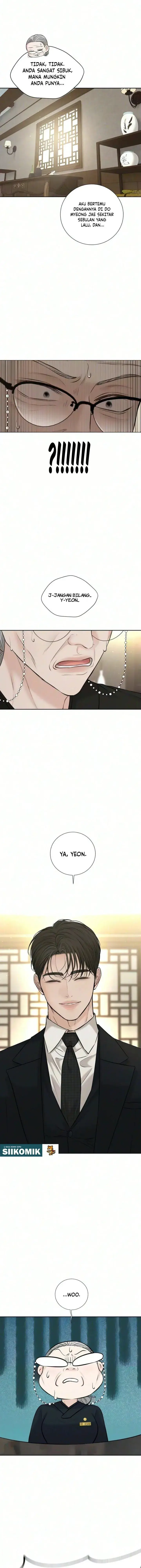 image-komik-the-villains-pure-love-chapter-43-11/22