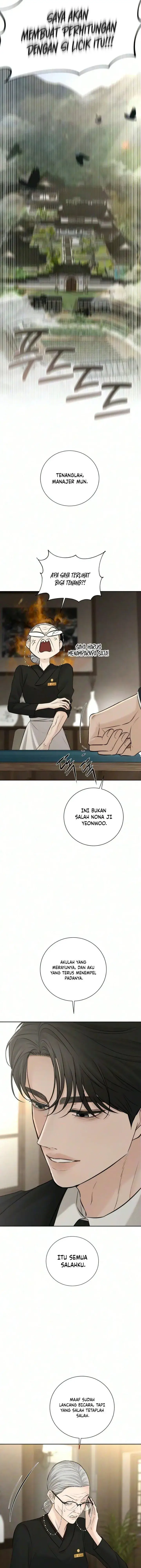 image-komik-the-villains-pure-love-chapter-43-12/22