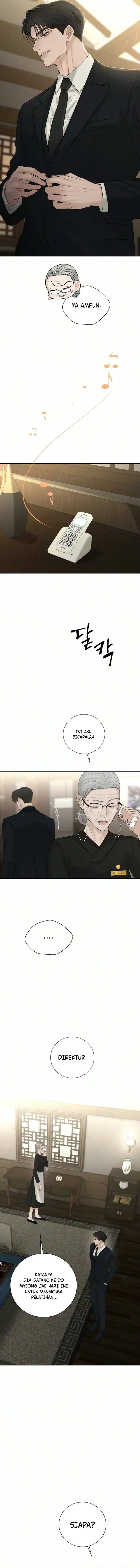 image-komik-the-villains-pure-love-chapter-43-14/22