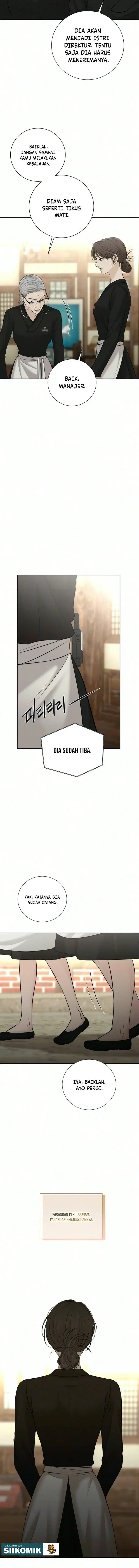 image-komik-the-villains-pure-love-chapter-43-17/22