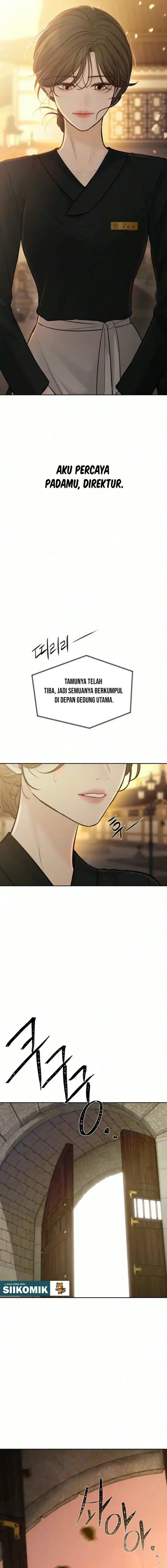 image-komik-the-villains-pure-love-chapter-43-20/22