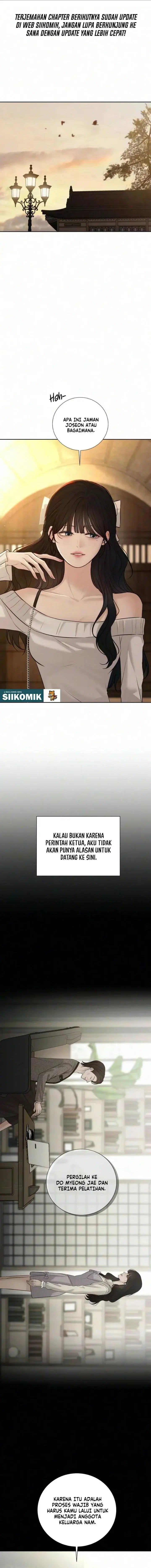 image-komik-the-villains-pure-love-chapter-44-0/22