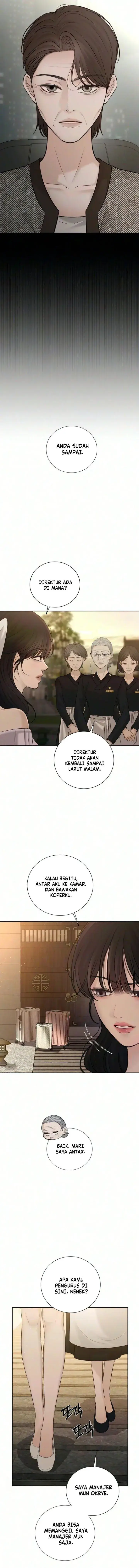 image-komik-the-villains-pure-love-chapter-44-1/22