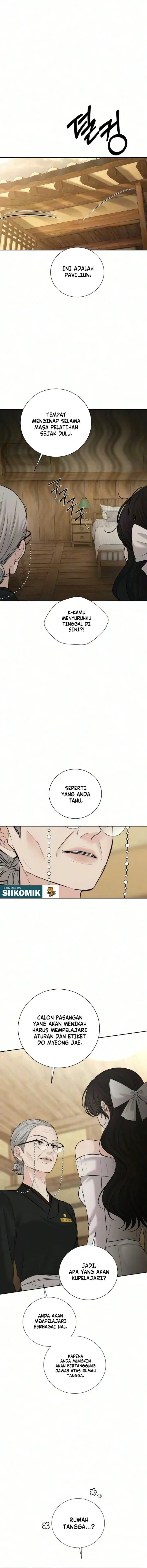 image-komik-the-villains-pure-love-chapter-44-2/22