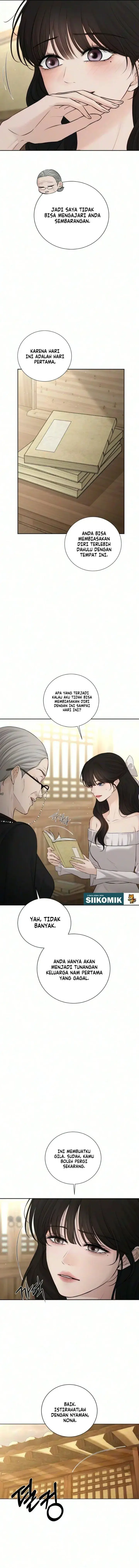 image-komik-the-villains-pure-love-chapter-44-3/22