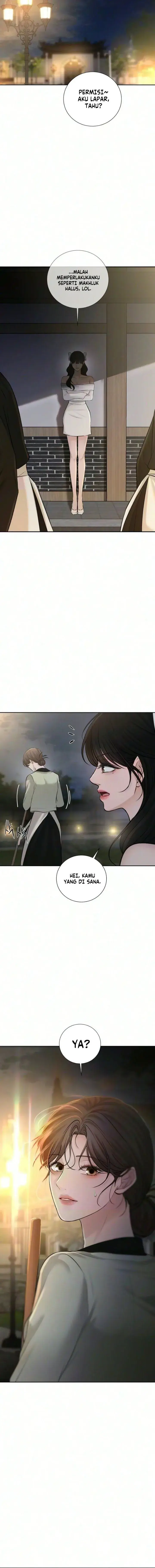 image-komik-the-villains-pure-love-chapter-44-7/22