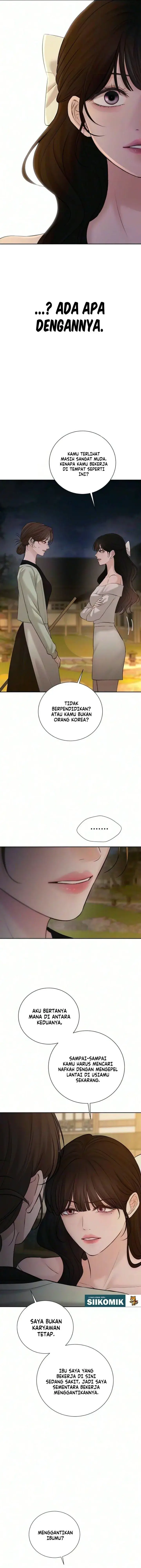 image-komik-the-villains-pure-love-chapter-44-8/22