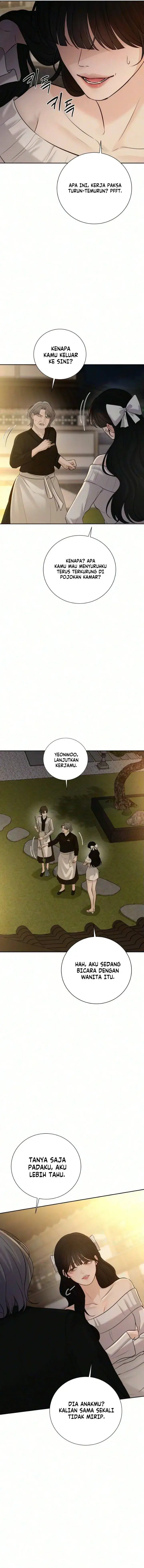 image-komik-the-villains-pure-love-chapter-44-9/22