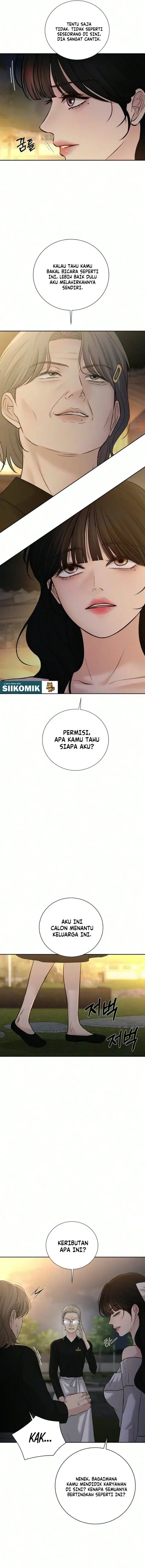 image-komik-the-villains-pure-love-chapter-44-10/22