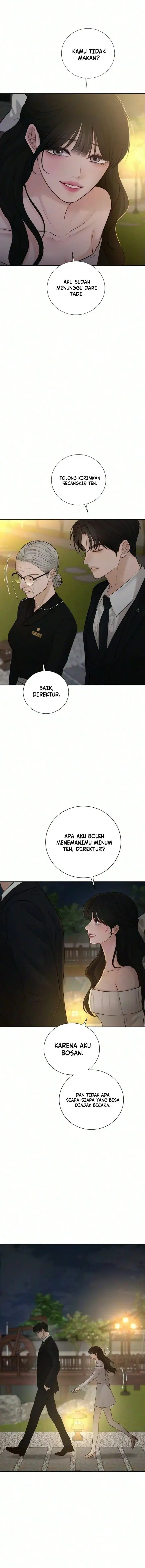 image-komik-the-villains-pure-love-chapter-44-14/22