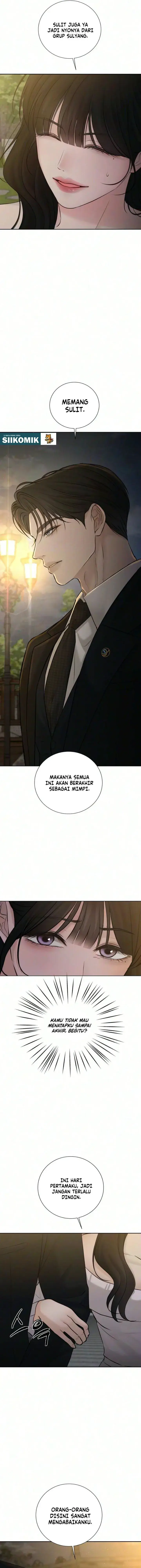 image-komik-the-villains-pure-love-chapter-44-15/22