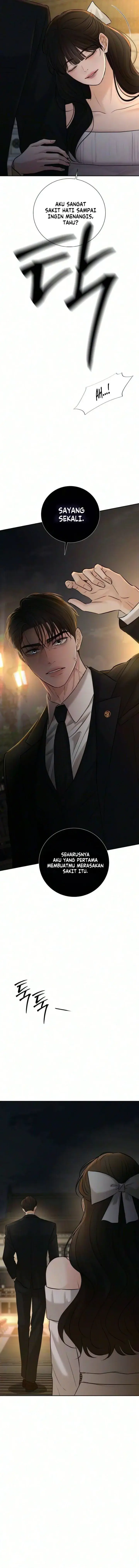 image-komik-the-villains-pure-love-chapter-44-16/22