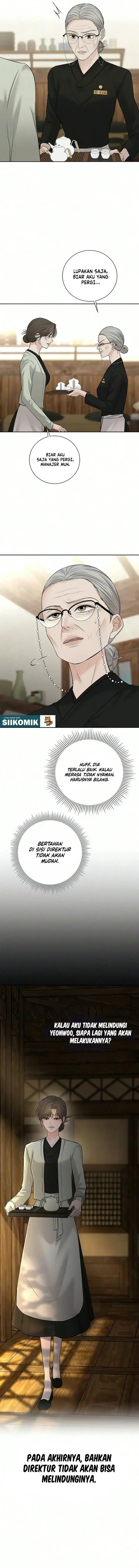 image-komik-the-villains-pure-love-chapter-44-18/22