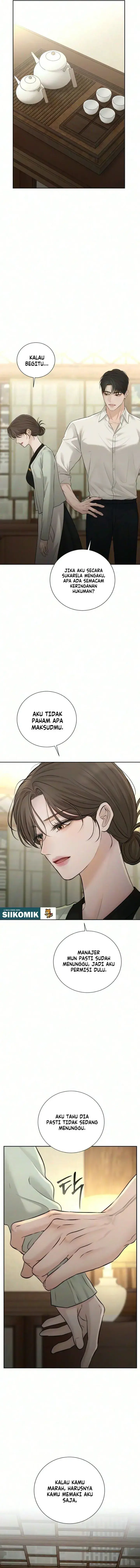 image-komik-the-villains-pure-love-chapter-44-20/22