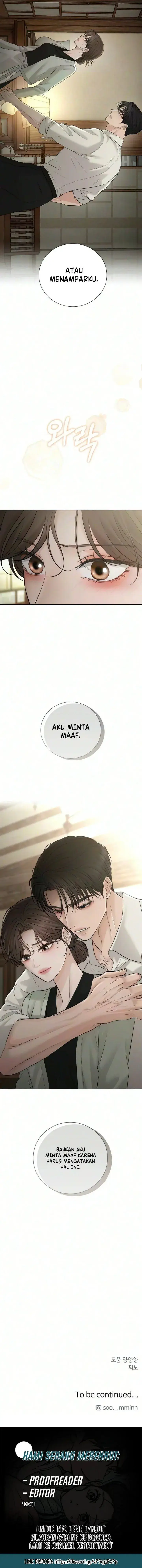 image-komik-the-villains-pure-love-chapter-44-21/22