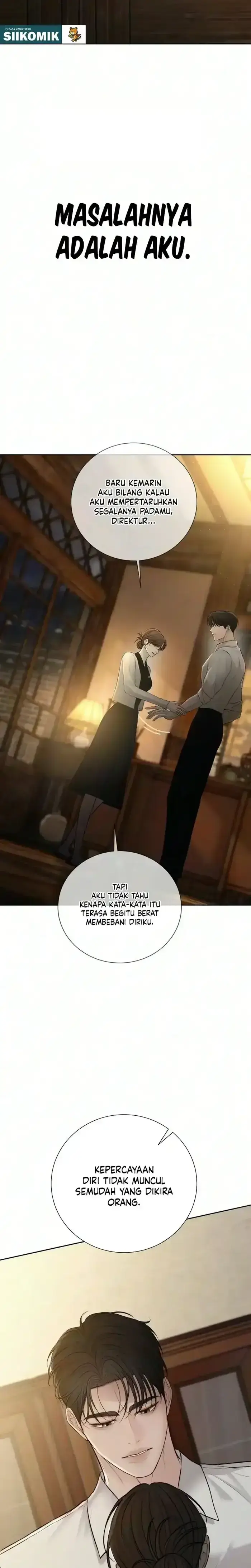 image-komik-the-villains-pure-love-chapter-45-4/66