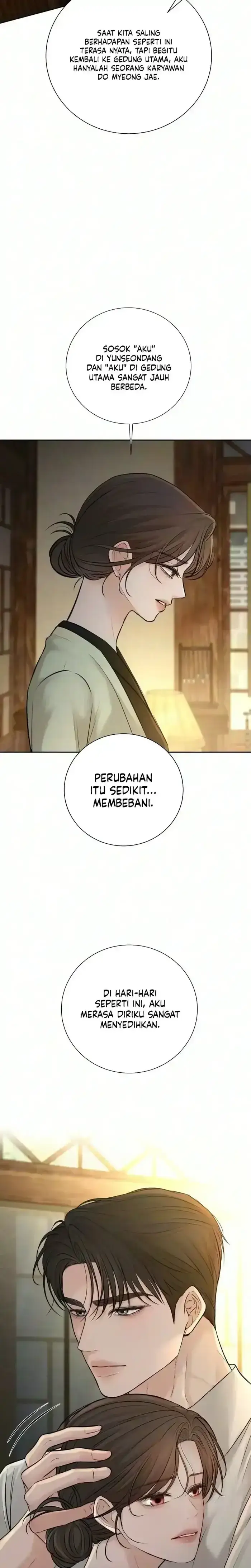 image-komik-the-villains-pure-love-chapter-45-6/66