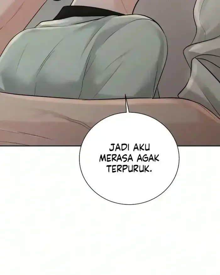 image-komik-the-villains-pure-love-chapter-45-7/66