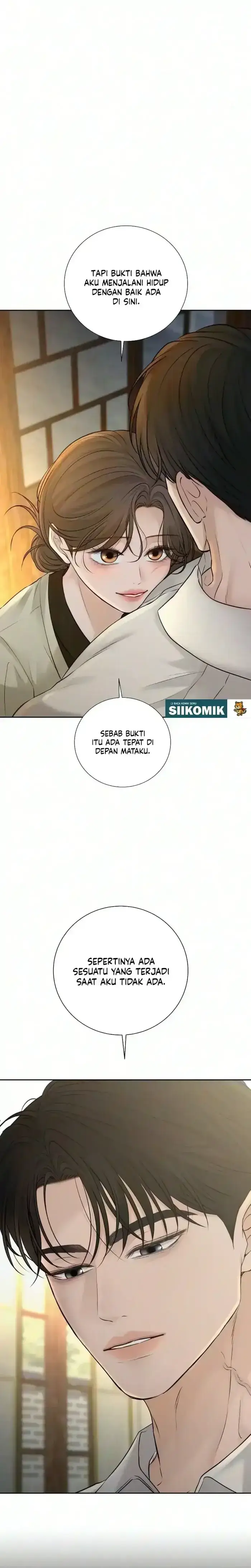 image-komik-the-villains-pure-love-chapter-45-8/66