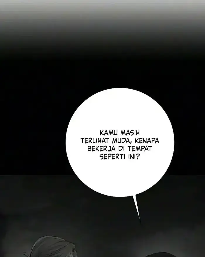 image-komik-the-villains-pure-love-chapter-45-9/66
