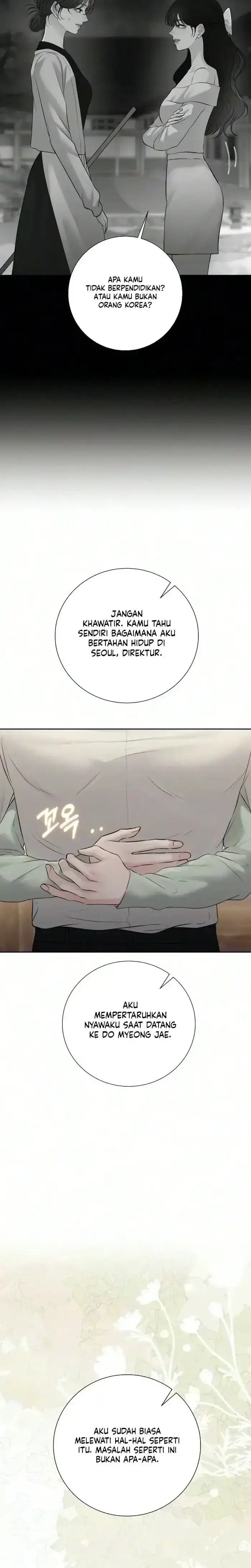 image-komik-the-villains-pure-love-chapter-45-10/66