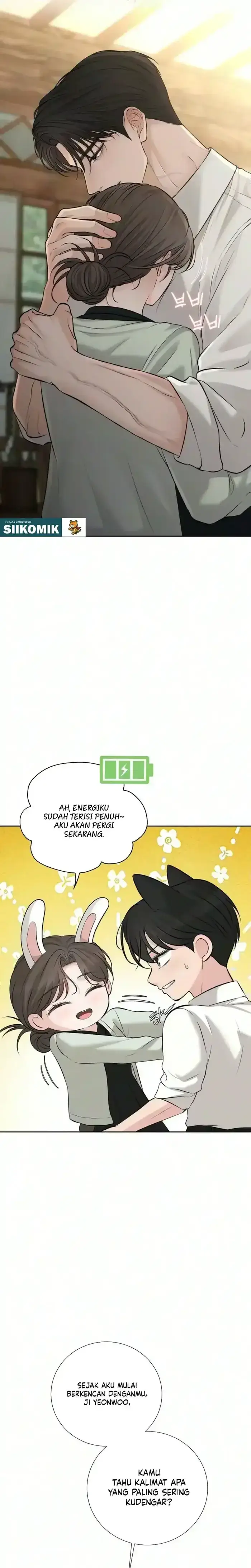 image-komik-the-villains-pure-love-chapter-45-12/66