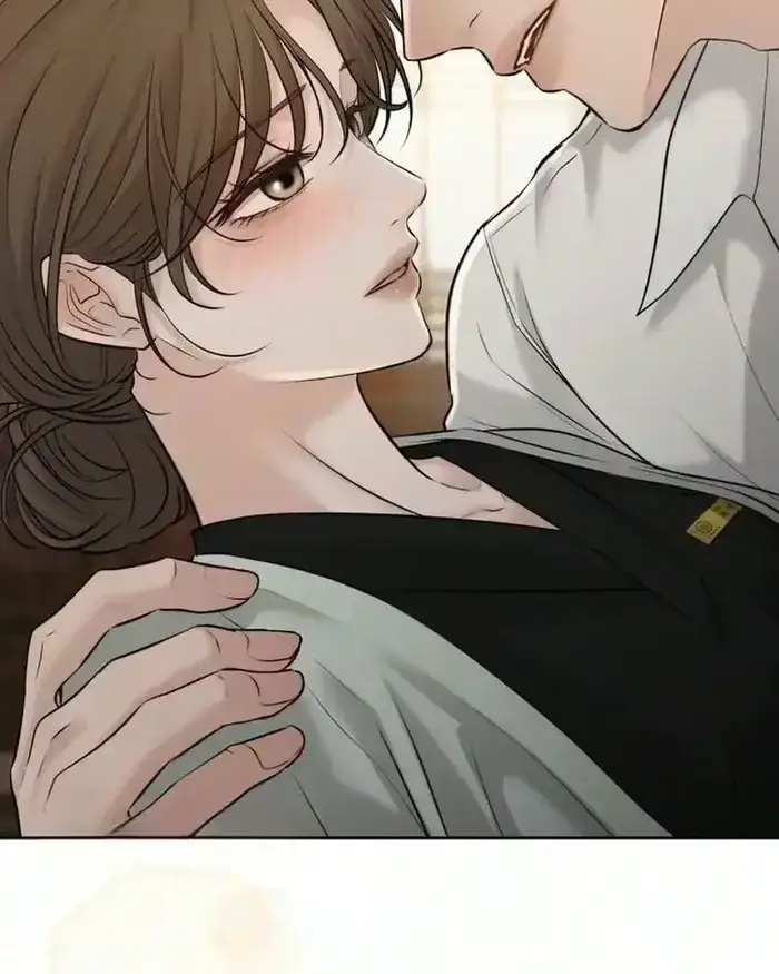 image-komik-the-villains-pure-love-chapter-45-19/66