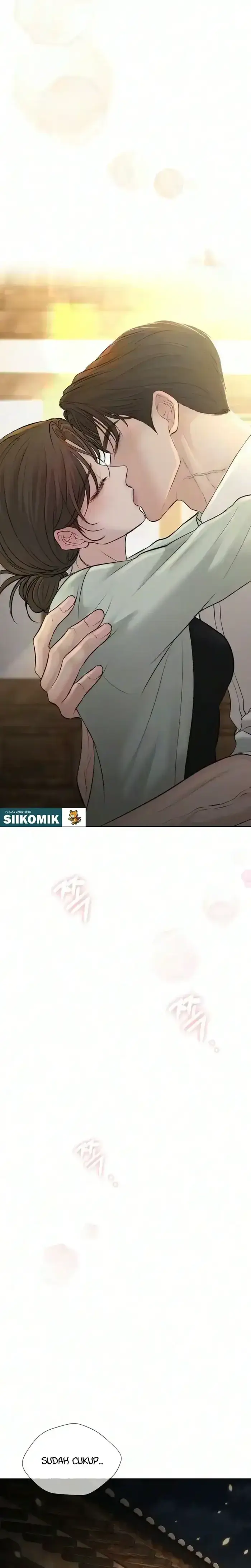 image-komik-the-villains-pure-love-chapter-45-20/66