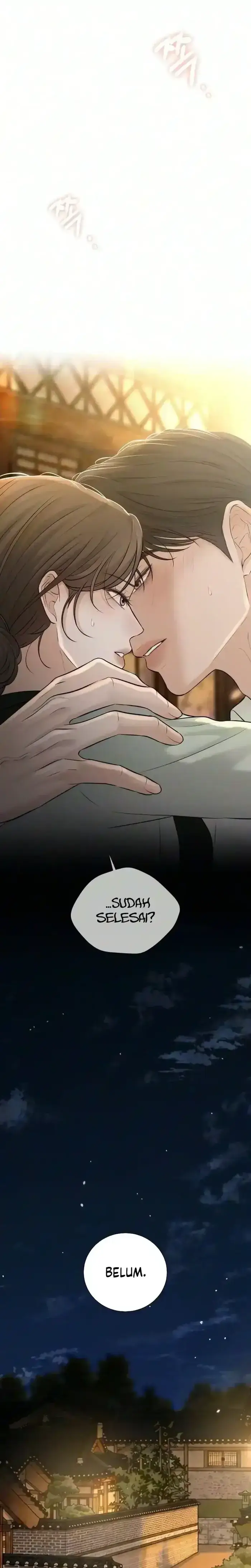 image-komik-the-villains-pure-love-chapter-45-22/66