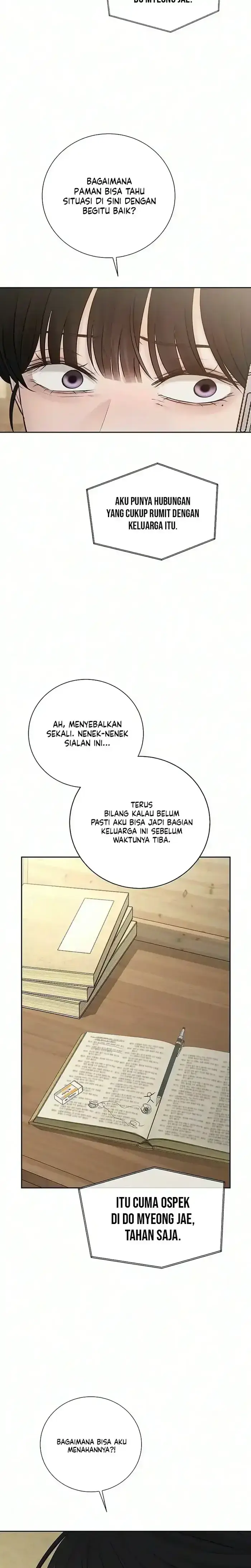 image-komik-the-villains-pure-love-chapter-45-26/66