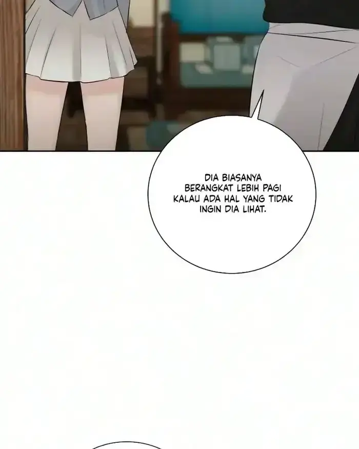 image-komik-the-villains-pure-love-chapter-45-33/66