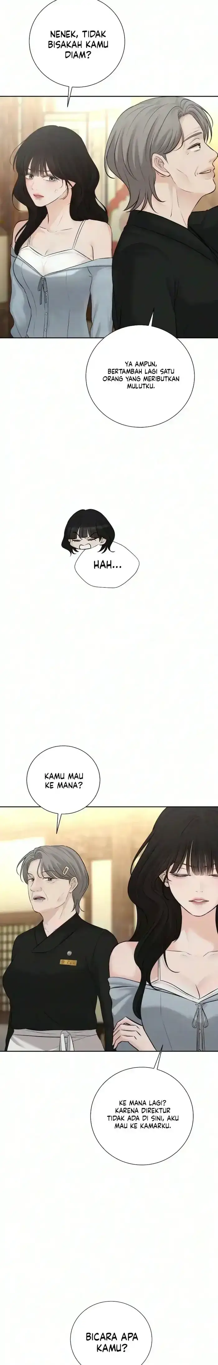 image-komik-the-villains-pure-love-chapter-45-34/66