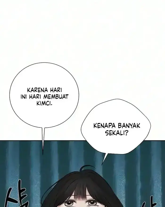 image-komik-the-villains-pure-love-chapter-45-37/66